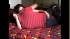 Play Real sex 670941013102075 ( 240p )