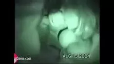 Jouer Avoir une triade dans la nuit, je la vois endurer à satellitesexcams.com