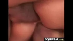 Abspielen Schöner Jetting Precious GF 12