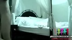 Играть Подарок от Сидони-Габриэль Колетт