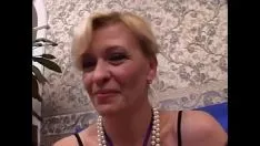 Reproducir Follada de fanny vol. 2
