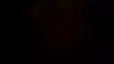 চালান ক্রিস্টিনা কত ধনী মানুষ!!!