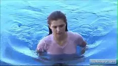 Reproduzir Ftv missys submete fiona-sum adolescente-07 01