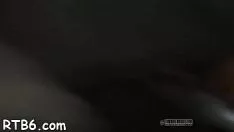 Afspelen Sadomasochisme sex draf