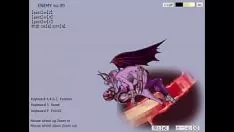 Odtwórz [stawka hentai] syakuga | weranda | wyrzuć jarzmo odciążające: protokoły przesyłania hipertekstu://ouo.io/vtvwok