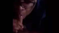 تشغيل مناورة رطبة