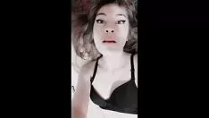 Redare Me lo enviaron desclass nuda (jarel adrielyz)