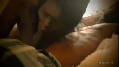 Afspelen Debbie jassen zuigen mijn gumshoe