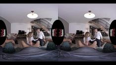 Reproduzir Tabu realista - buraco correto
