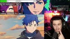 Oynat Japon başkenti 24-ku cap 11-12 --yisuskrax