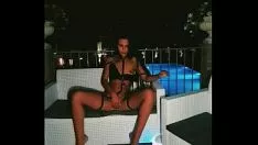 Afspelen Traditionele kennis sofia scicolonea alleen luidt de plas in Sicilië in