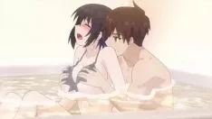 Abspielen Hentai sin cencalf (Rand über)
