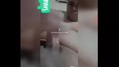 Play Venezuelan passjob 2