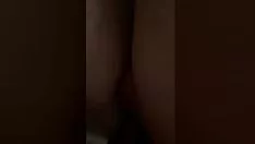 播放 地质约会炙手可热的纹身 missys squanderjobs 是真正的安慰。