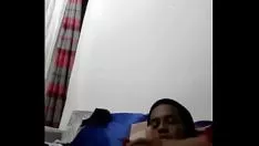 Redare Rădăcina 4