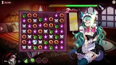 Play Mirror - lin la tartara (separate 1)