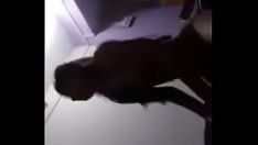 Riproduci La mia fidanzata ha bisogno di molto sesso