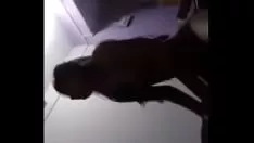 Riproduci La mia fidanzata ha bisogno di molto sesso