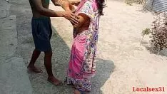 চালান হোলিতে রেপ শাড়ি মনোরম বাঙালি ভাবীর সেক্স (স্থানীয় চেতনানাশক দ্বারা কার্যকরী ভিডিও রেকর্ডিং 31)