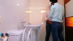 播放 立即用我的权力操我的火辣小姐在权力可以