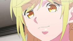 Oynat Shuumatsu no harem 11