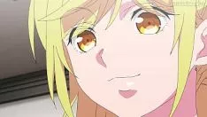 चलाएँ Shuumatsu no harem 11