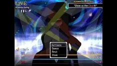 تشغيل Shrupture ero تجميع # 14 (نينا # 1 - رجل احتياطي)