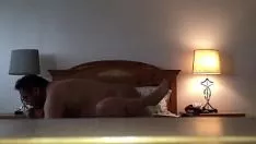 চালান সে আমাকে 3/3 চোদানোর জন্য কল করে