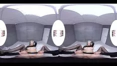 播放 现实禁忌 - 她免费乱搞