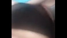 Putar Menipu wanita yang sudah menikah bercinta dengan yang tidak diketahui