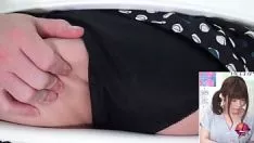 تشغيل فتحة الكلية روميير 4