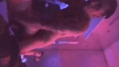 Odtwórz Drobne buty z latynoskiej Marie