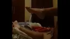 Odtwórz Moja mistrzyni shortie występuje solo