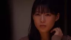 Odtwórz Życzenie au kąt (s1-e4)