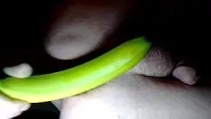 Riproduci Fottimi delizia