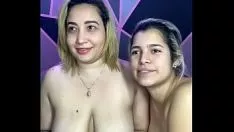Play Begrimeadolescents18 2022-02-27 sisters