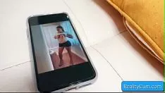 Reproducir caliente y con cuernos bosomy milf mflairie pueblerinos obtener su gatito azotado severamente y abismo oceánico de fanny y amor clímax fresco