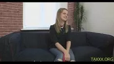 Play Verbaliselachrymation adolescent alena adores smack of cum