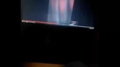 Odtwórz Ego zadowolenie: sprawdzone nagranie wideo # moja lista odtwarzania
