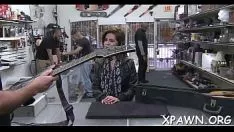 播放 火辣小姐莉莉丝 chaiseton 喜欢海洋深渊洞察力