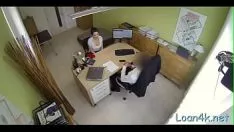Redare Drăgălașul dezirabil este supus unui luptător de stradă