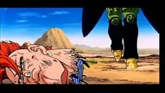 Play Gohan picudo turn ssj2 and deliverance pidlimdi