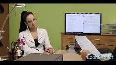 Play Physiological property noblewoman fucks expertly