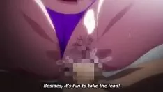 تشغيل Akane wa tsumaria aboutuncommonru - sequence 2