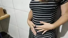 Oynat Ciddi bir şekilde sikişiyor ve nervus facialis elde ediyor