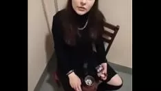 Redare Tineretul rus suge bunătatea