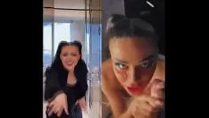 Redare Adolescenți și fasole comestibilă