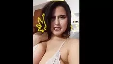 Redare Mi l-au trimis (Karen)