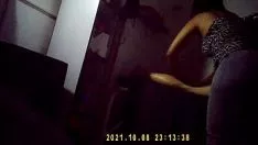 Riproduci La mia donna sposata non era una sparatutto di massa, era una prostituta