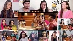 चलाएँ दिल में घर कर लेना